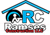 Ramses construction LLC
